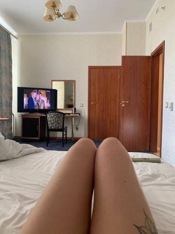 Анкета проститутки Аврора - Фото 1, , 23 года, №66540